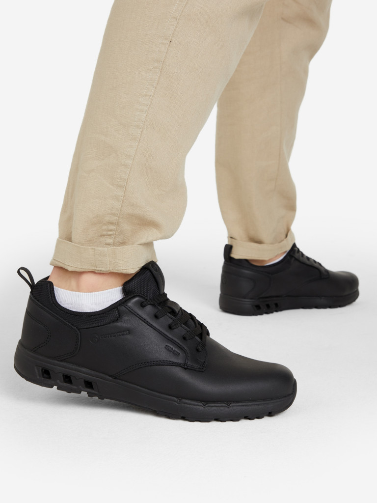 Полуботинки мужские Outventure Crawley 3