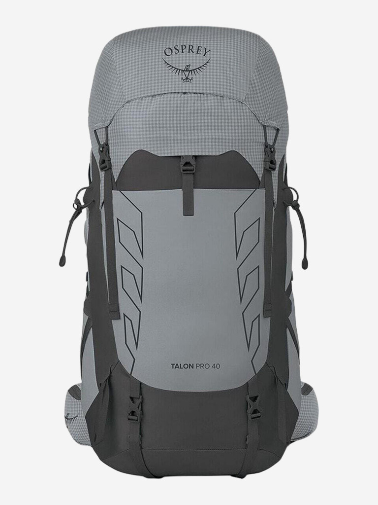 Рюкзак Osprey Talon Pro 40 л