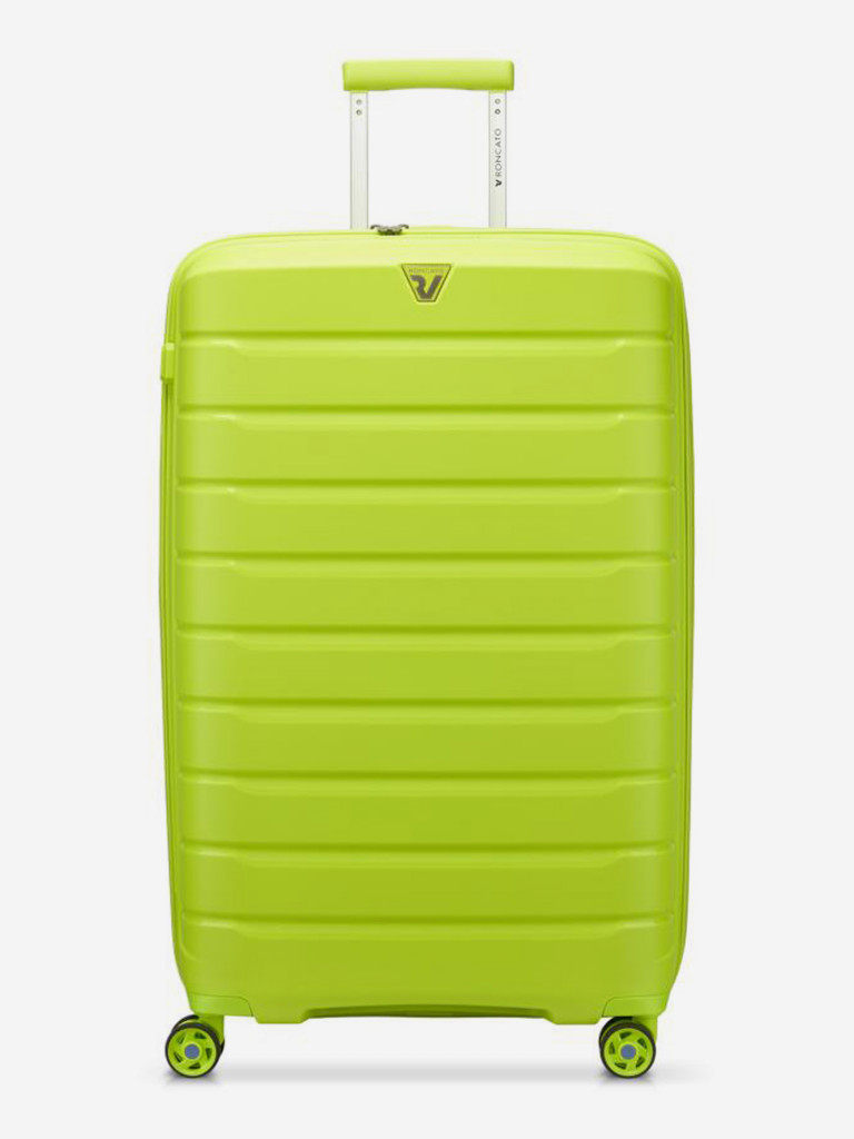 Чемодан Roncato Butterfly