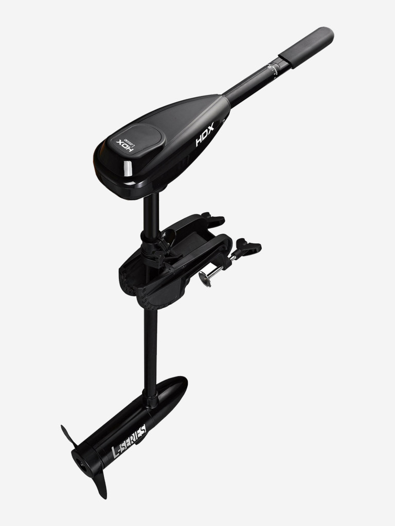 Электромотор HDX 32L