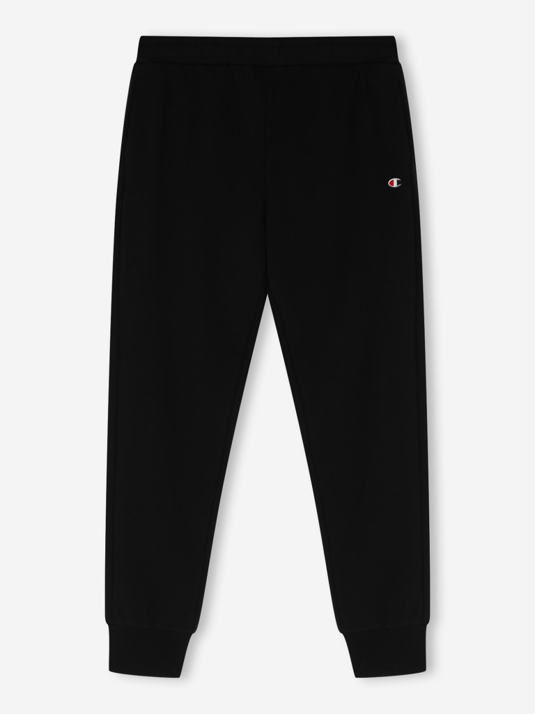 Брюки мужские Champion Graphic Cuffed