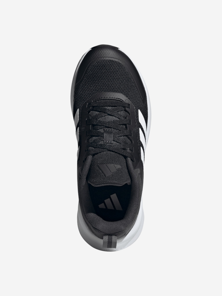 Кроссовки детские adidas Fortarun 4.0