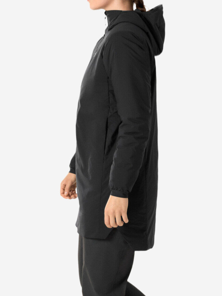 Куртка женская ARC'TERYX Atom Long Coat