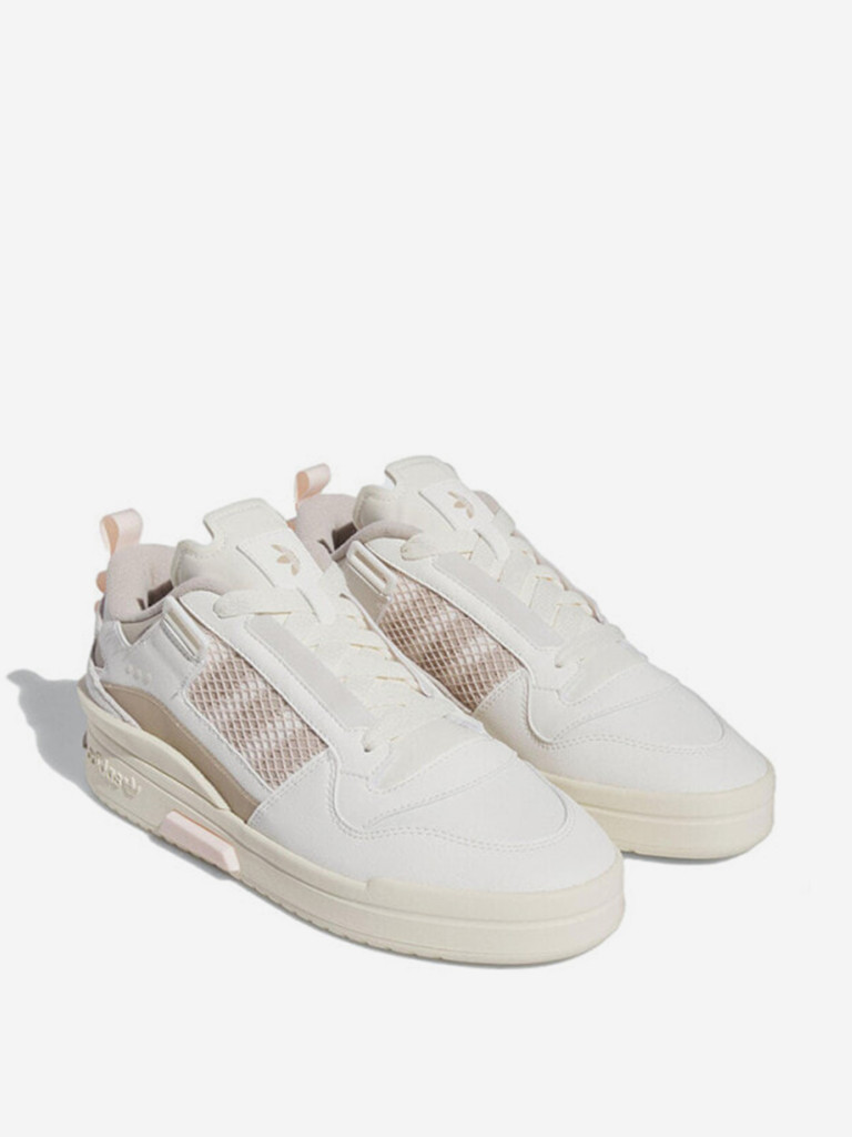 Кроссовки Adidas Forum Mod Low