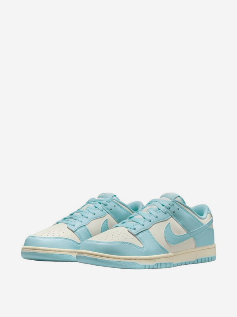 Кроссовки Nike Dunk Anti-Slip Wear-Resistant