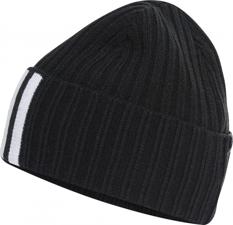 Шапка adidas 3-Stripes