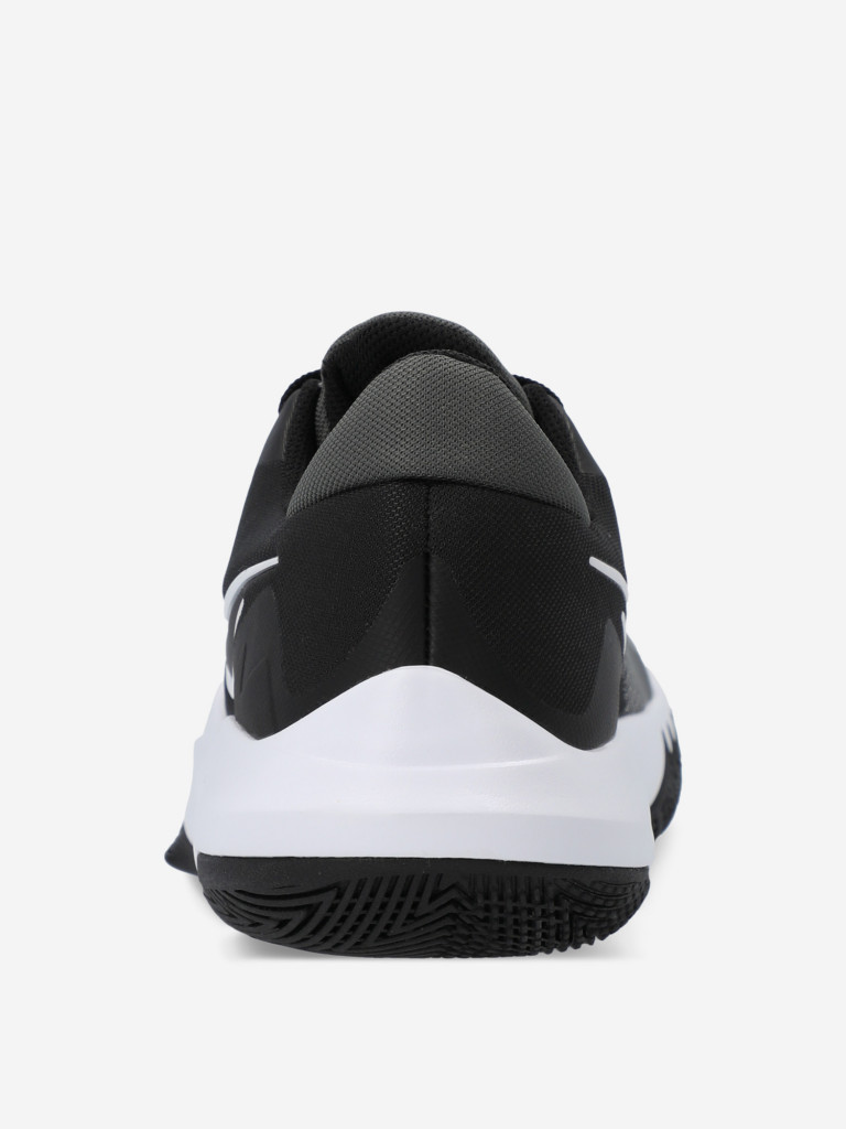 Кроссовки мужские Nike Precision 6