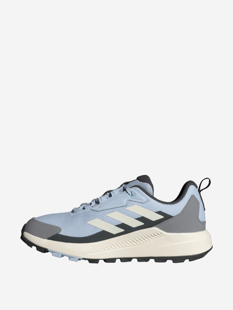 Кроссовки женские adidas Terrex Anylander