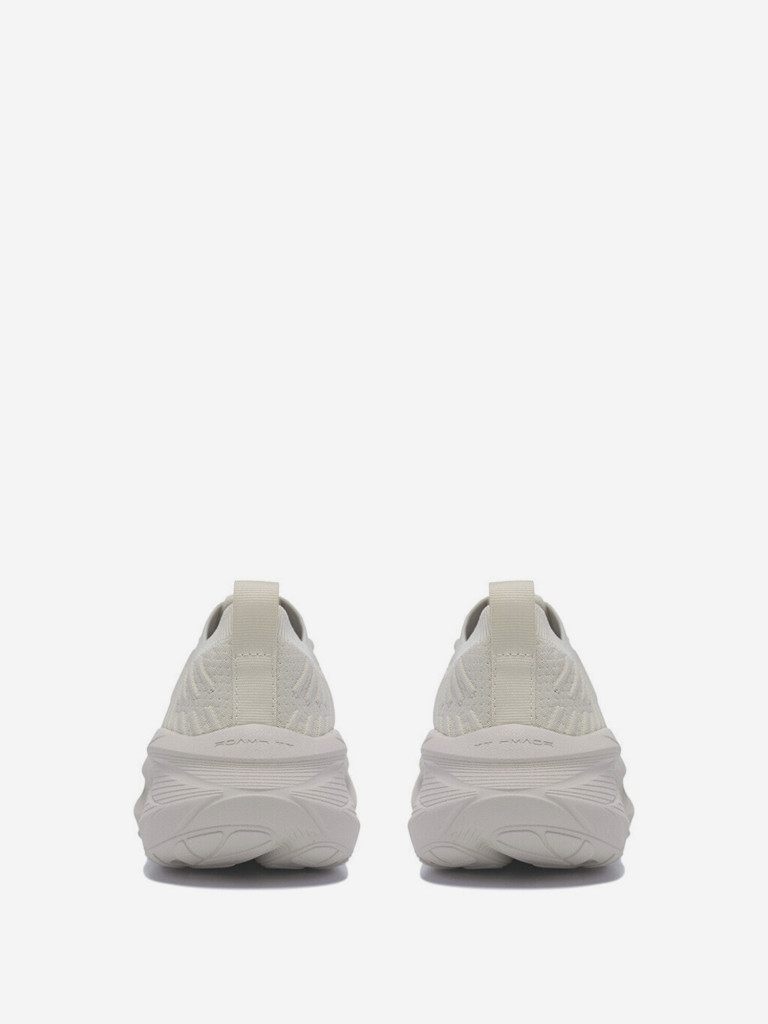 Кроссовки BMAI Expedition