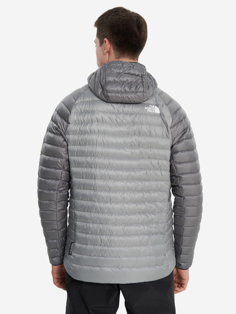 Пуховик мужской The North Face Bettaforca