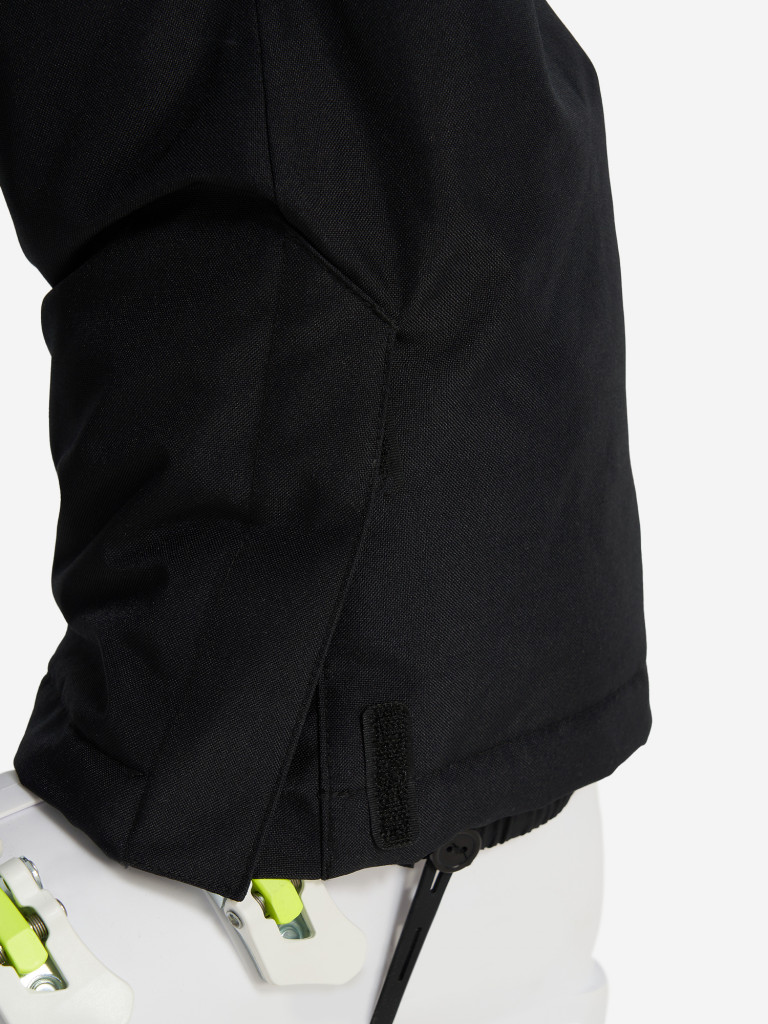 Комбинезон для девочек Volkl