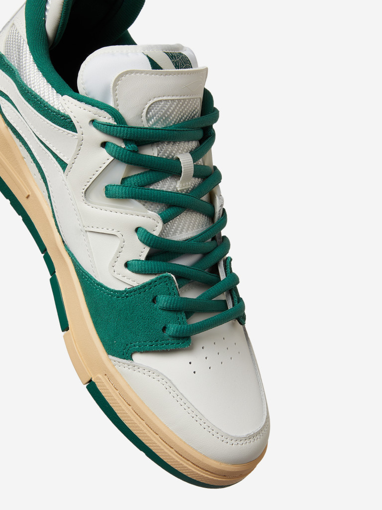 Кеды мужские Li-Ning