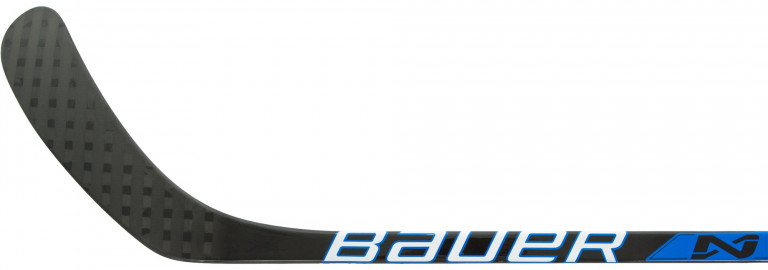 Клюшка Bauer Nexus N6000, Flex 87, P92