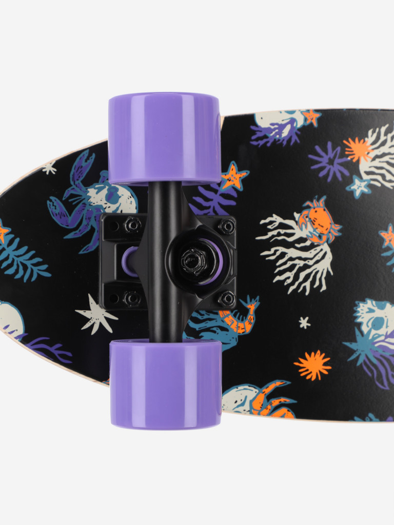 Круизер Termit 25''