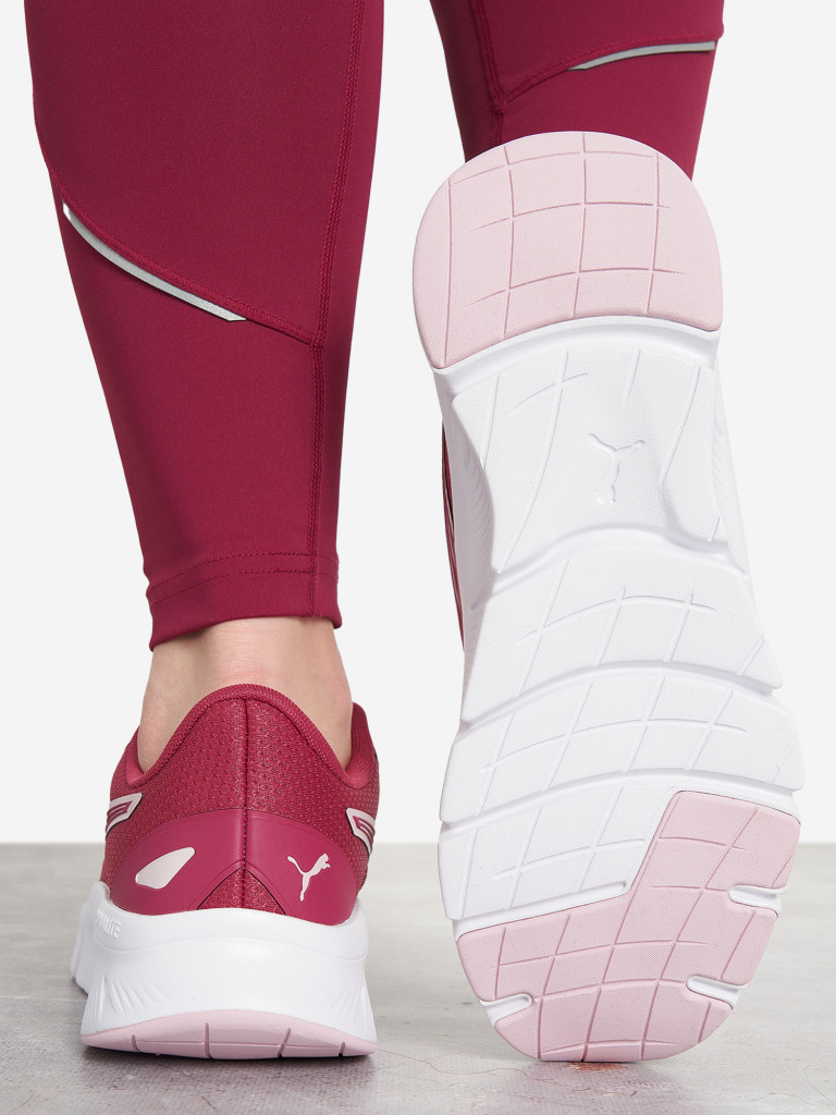 Кроссовки женские PUMA Flexfocus Lite Modern