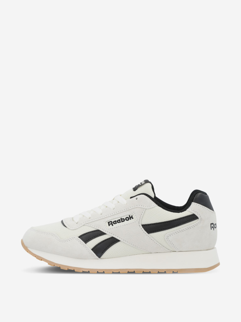Кроссовки мужские Reebok Glide