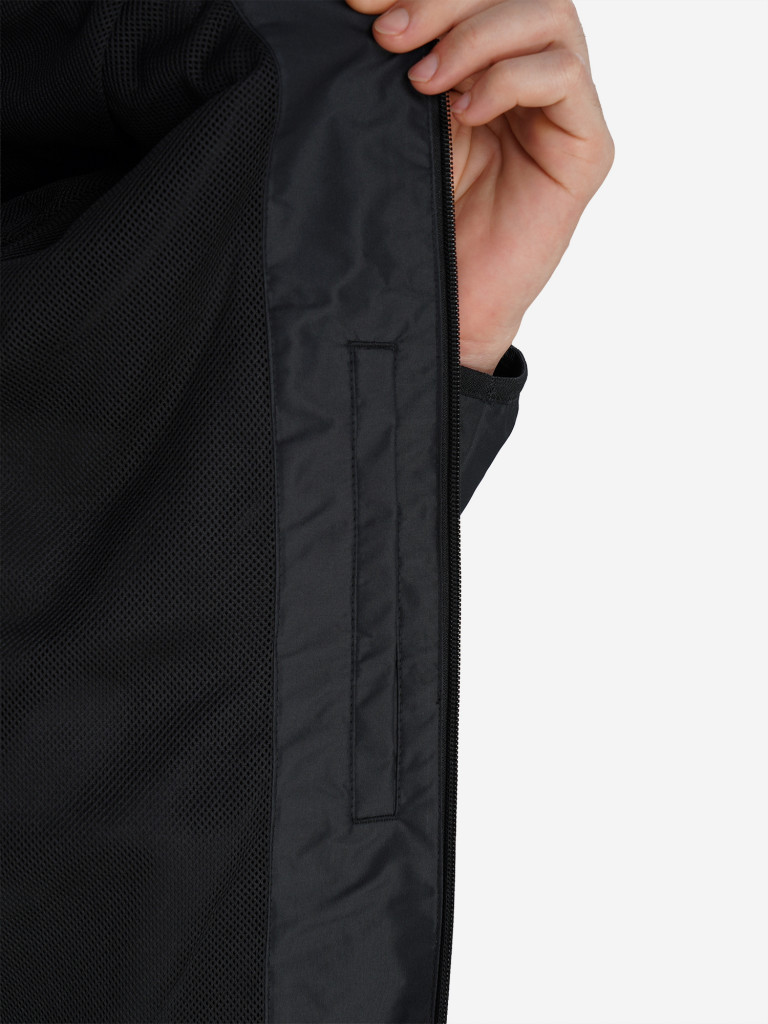 Ветровка мужская Northland