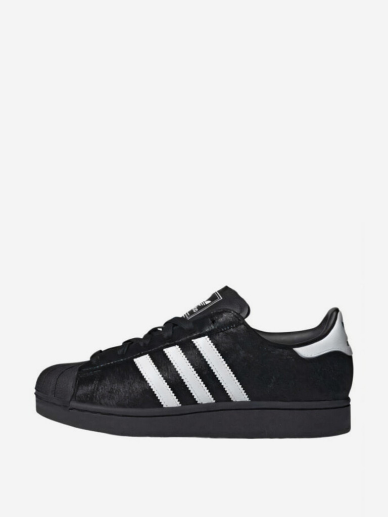 Кеды Adidas Superstar II
