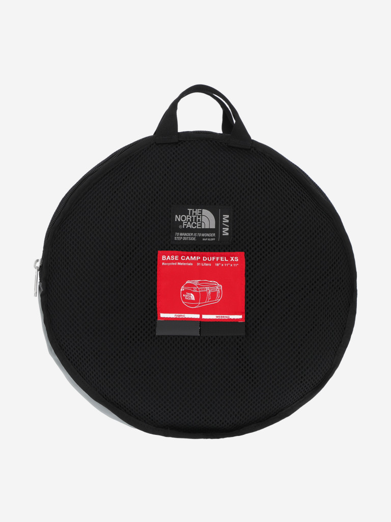 Сумка The North Face