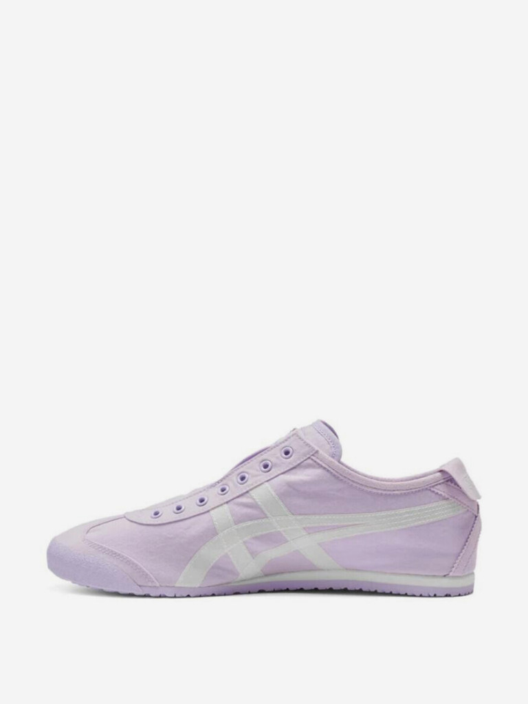 Кеды Onitsuka Tiger MEXICO 66