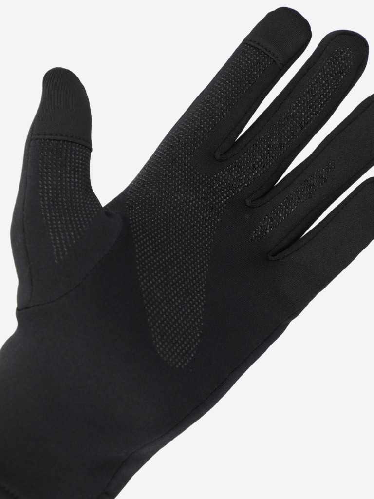 Перчатки CEP