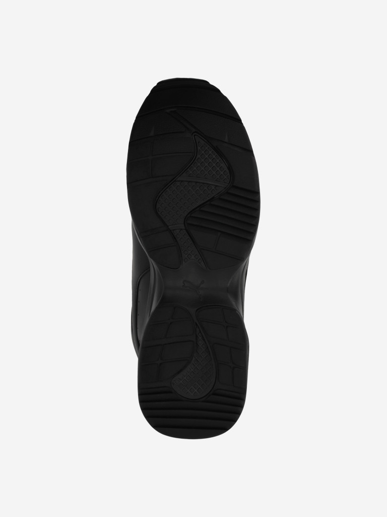 Кроссовки женские PUMA Cilia Mode Mid