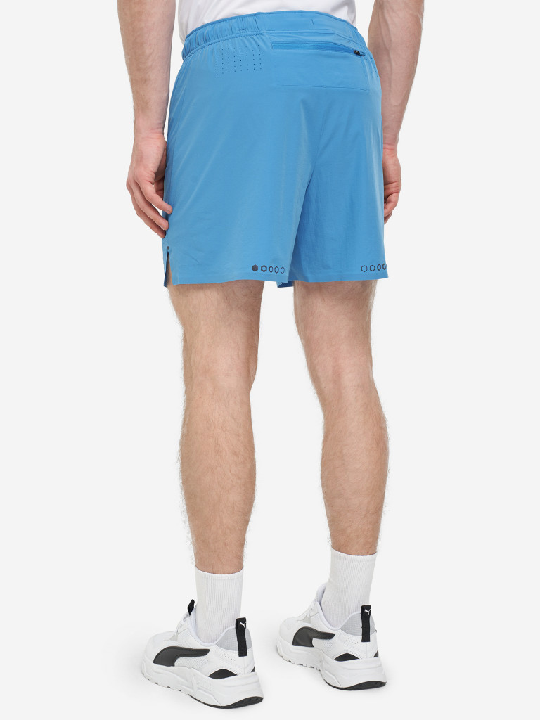 Шорты мужские Athlex Freeman
