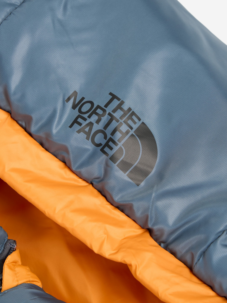 Спальный мешок The North Face Stormbreak 35 F +2