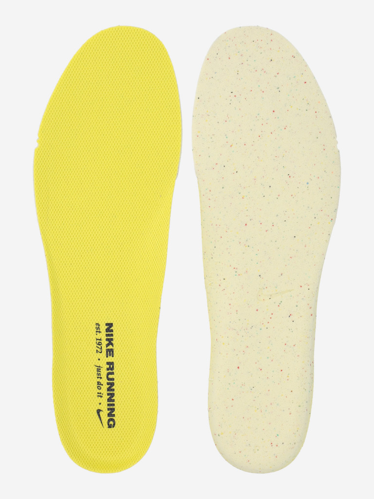 Nike insoles online