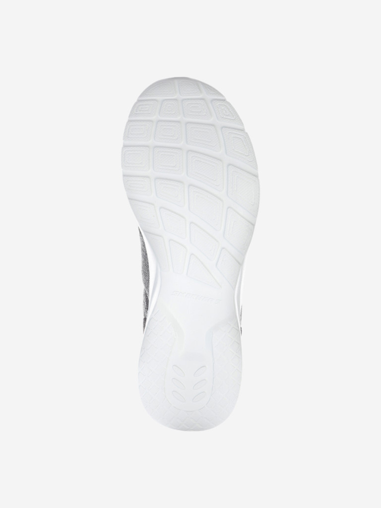 Полуботинки женские Skechers Dynamight 2.0-Soft Landing