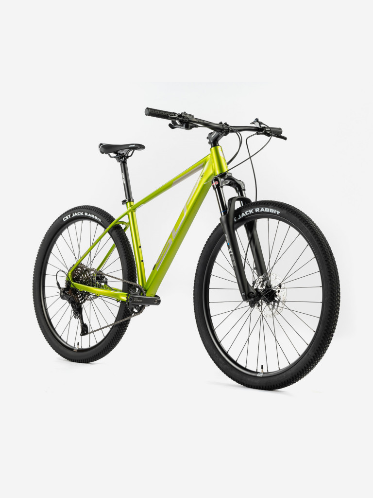 Велосипед горный Superior XC 899 2025