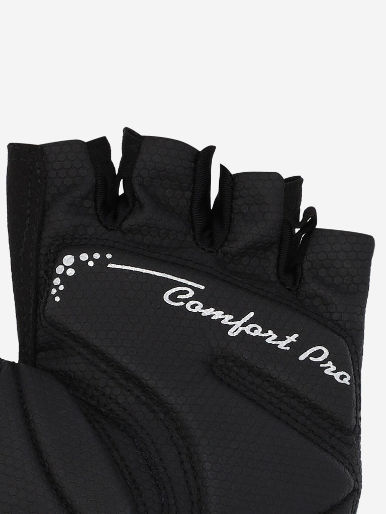 Перчатки велосипедные женские Ziener Collien