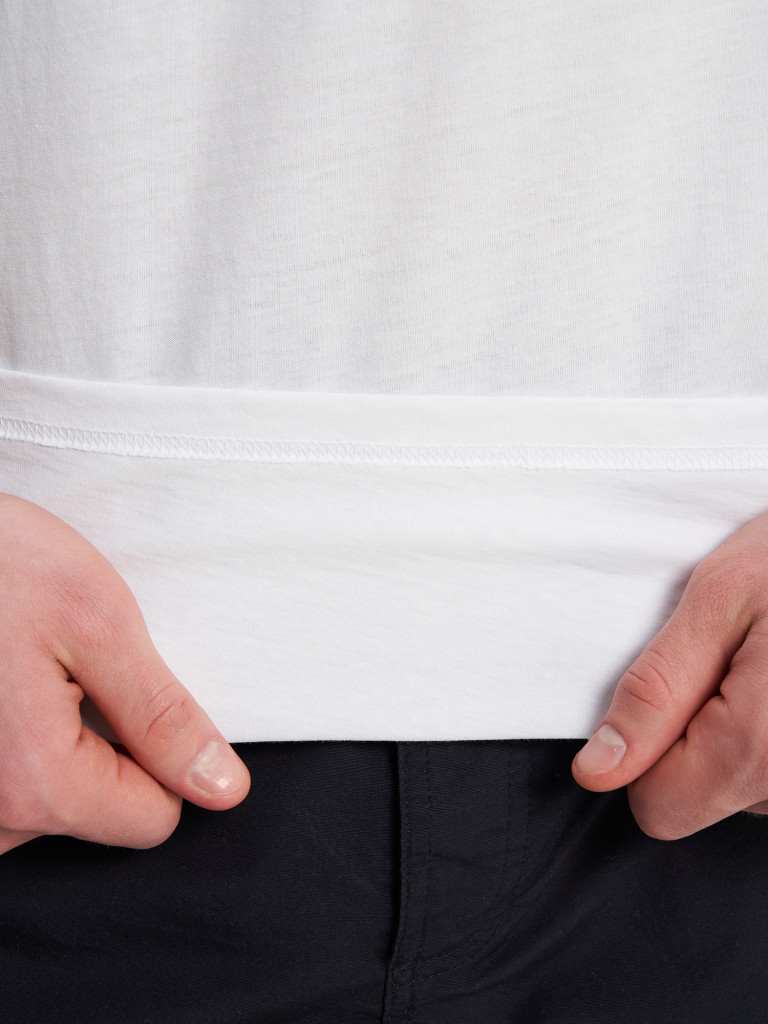 Футболка мужская Ellesse