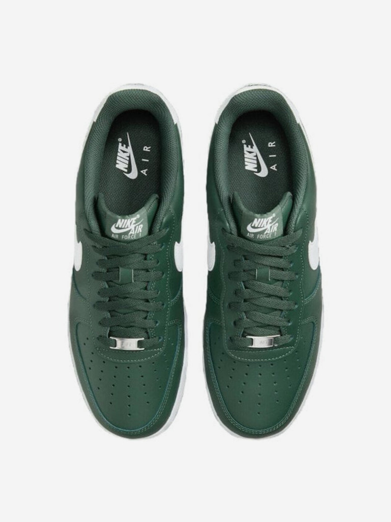 Кроссовки Nike Air Force 1 07 Fir