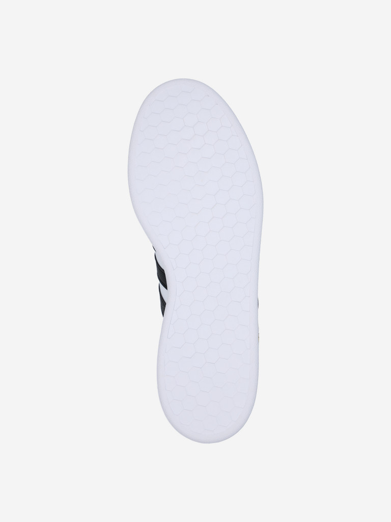 Кеды мужские adidas Grand Court