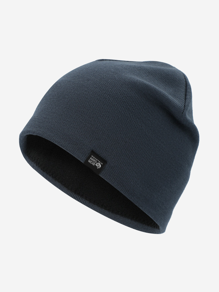 Шапка мужская Mountain Hardwear Caelum