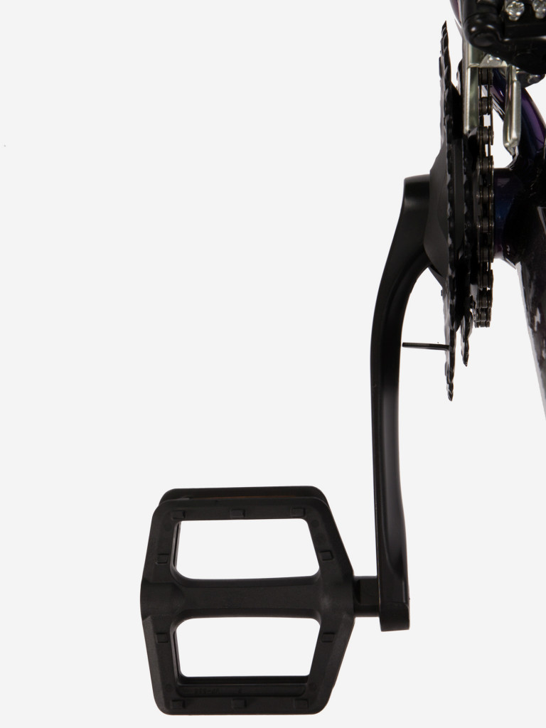 Велосипед горный женский Trek Marlin 5 Wsd 27,5", 2021