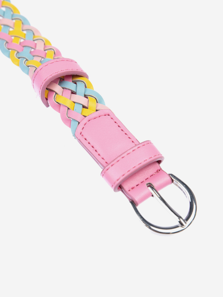 Ремень для девочек PlayToday