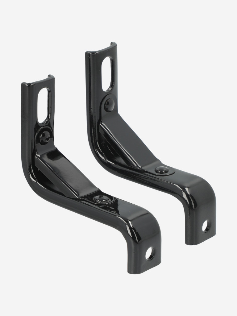 Держатели боковых колес Stern, 12-14"