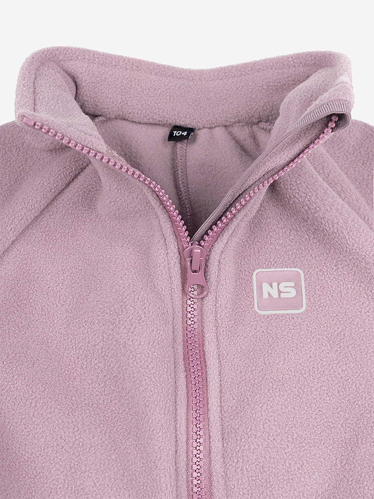 Комбинезон NIKASTYLE