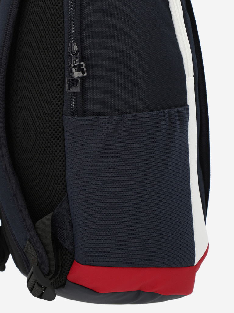 Рюкзак детский FILA