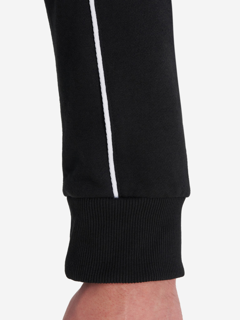 Костюм мужской FILA