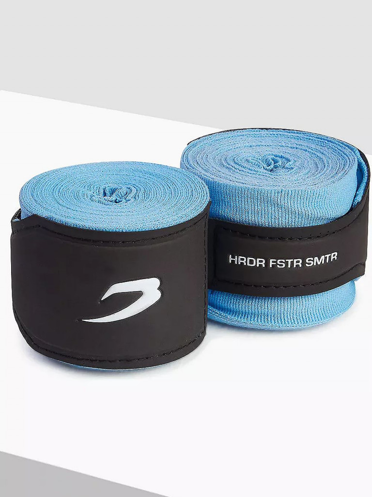 Бинты для рук Boxraw 4,5м