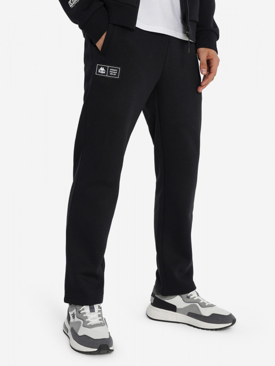 Брюки мужские Kappa