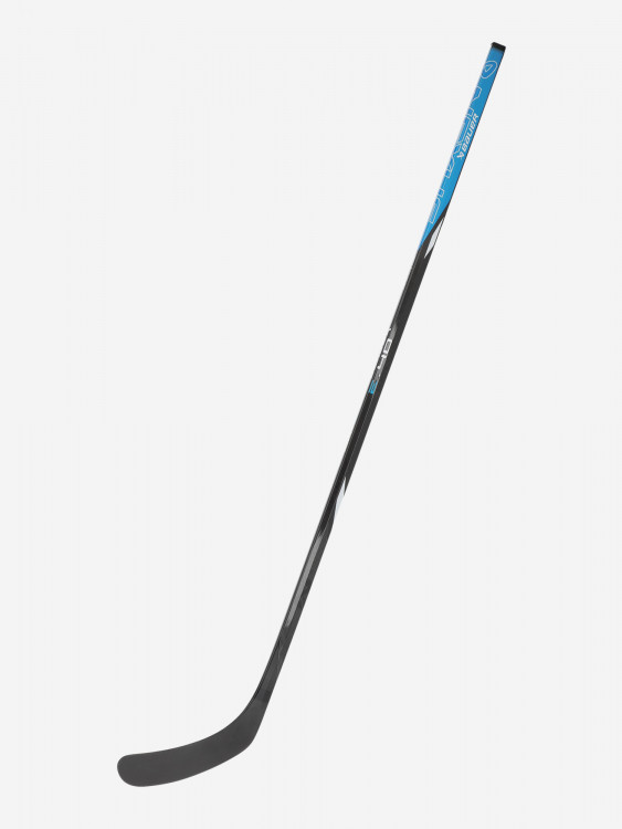Клюшка хоккейная Bauer Nexus E40 P92 SR-77