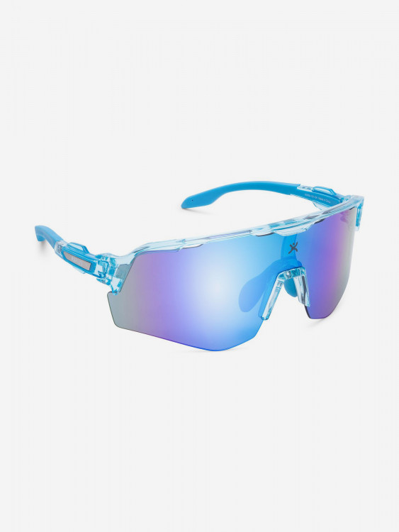 Спортивные очки KIIRUS, модель AURA