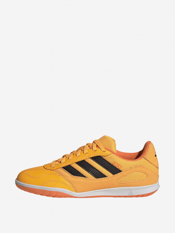 Бутсы для мальчиков adidas Super Sala III
