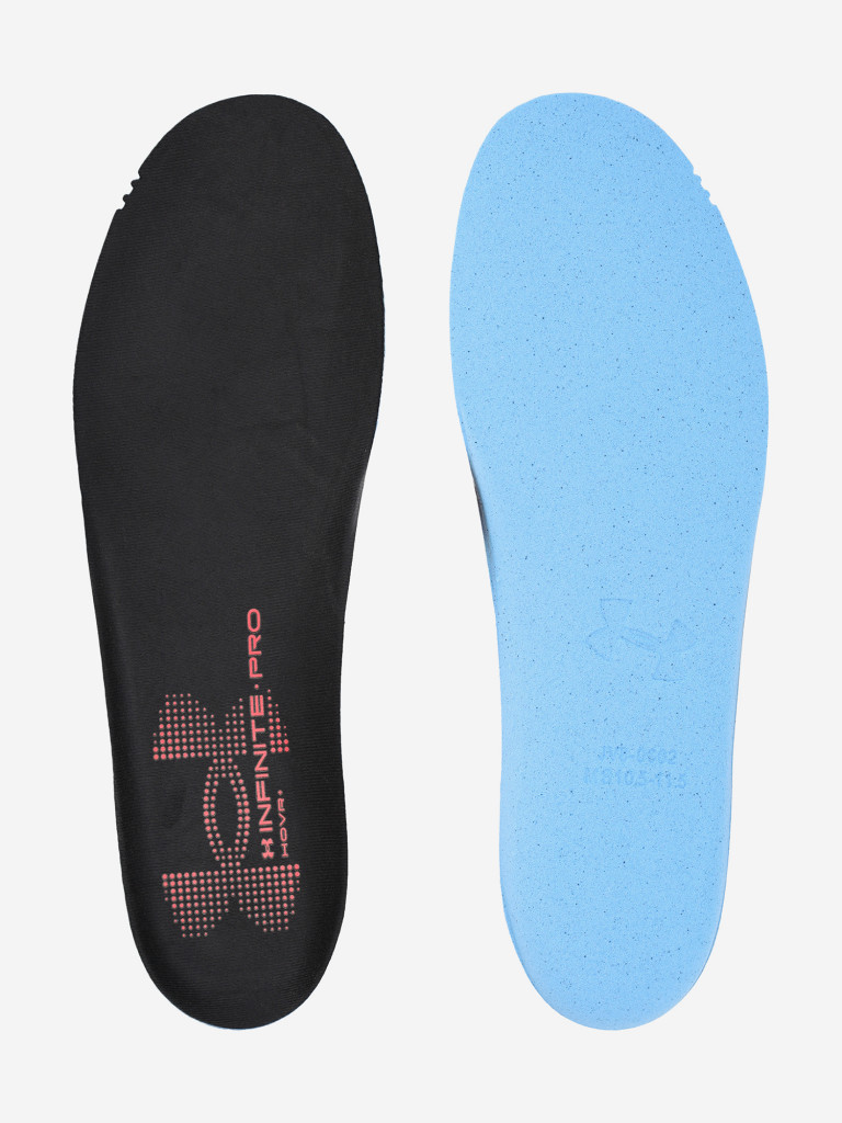 Кроссовки мужские Under Armour Infinite Pro