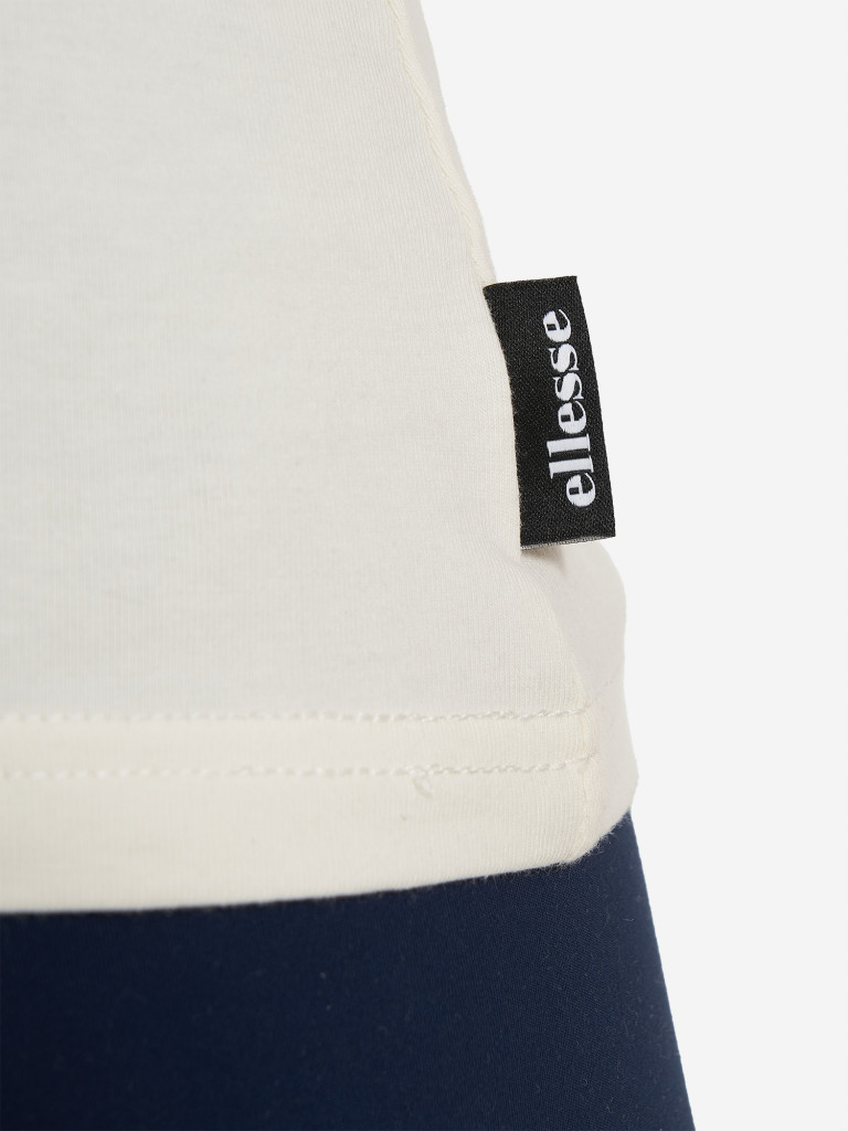Футболка женская Ellesse Teriasca