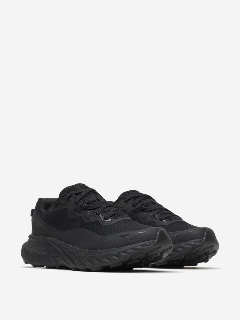 Кроссовки женские Merrell Agility Trail Gtx